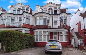 Front of Property- click for photo gallery